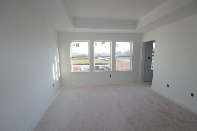 4504 Leon Meadow Lane, Houston, TX 77048