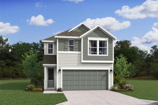 4504 Leon Meadow Lane, Houston, TX 77048