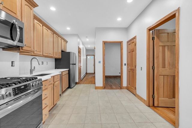 18 O Street 1, Boston, MA 02127