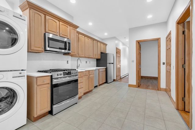 18 O Street 1, Boston, MA 02127