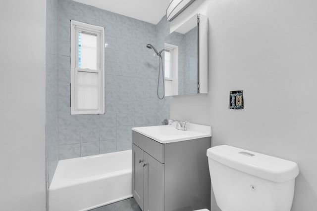 18 O Street 1, Boston, MA 02127