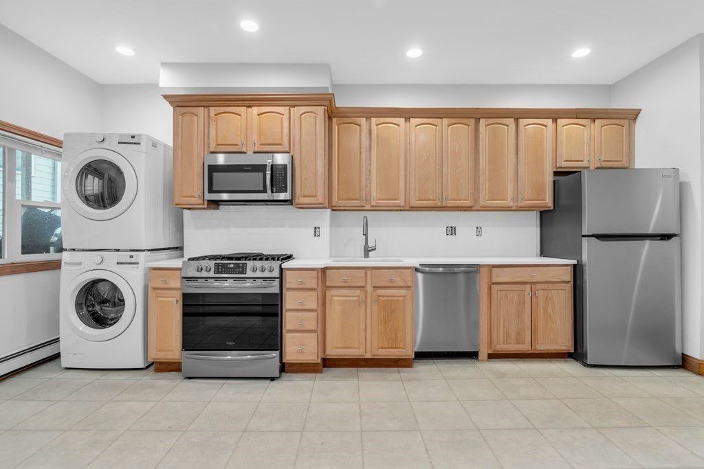 18 O Street 1, Boston, MA 02127