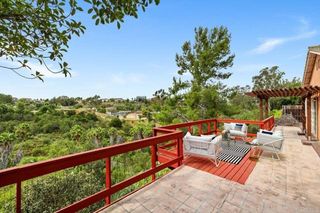 11444 Elbert Way, San Diego, CA 92126