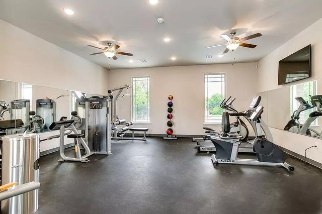 19821 Stovall Drive, Edmond, OK 73012