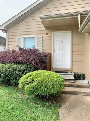 11731 Greenglen Drive, Houston, TX 77044