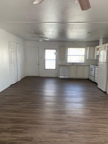 11731 Greenglen Drive, Houston, TX 77044