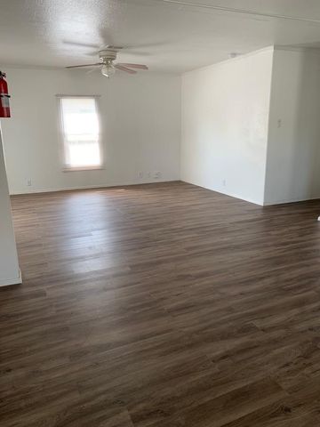 11731 Greenglen Drive, Houston, TX 77044