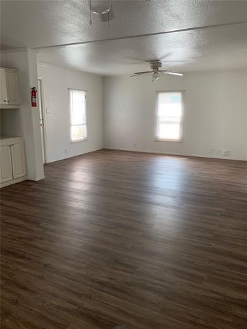 11731 Greenglen Drive, Houston, TX 77044
