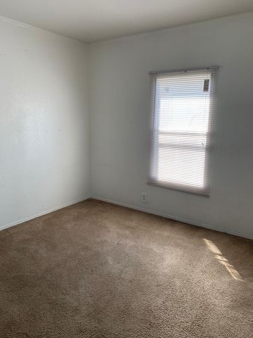 11731 Greenglen Drive, Houston, TX 77044