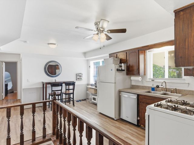 25542 Virginia Drive, Warren, MI 48091