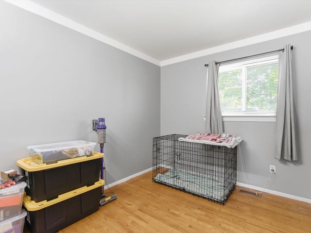 25542 Virginia Drive, Warren, MI 48091