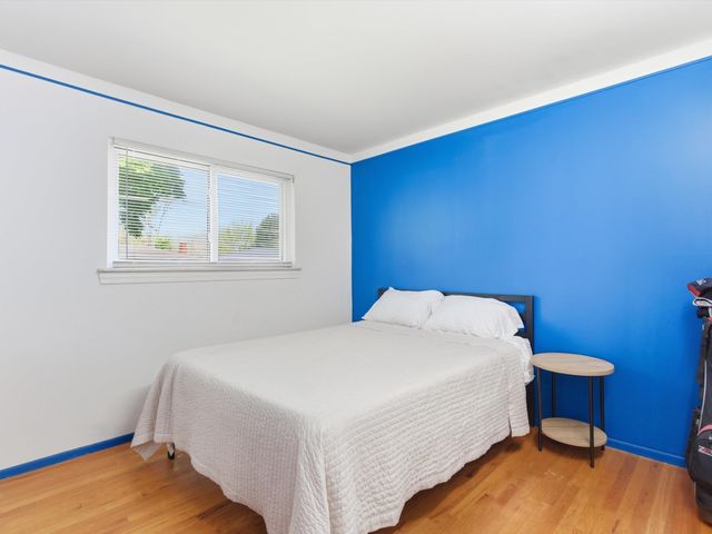 25542 Virginia Drive, Warren, MI 48091