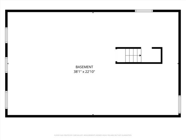 25542 Virginia Drive, Warren, MI 48091
