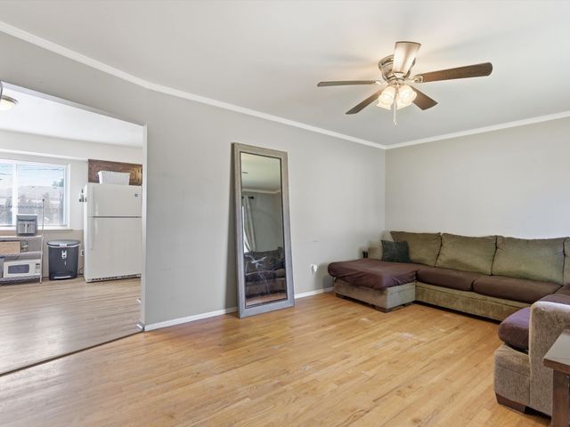 25542 Virginia Drive, Warren, MI 48091