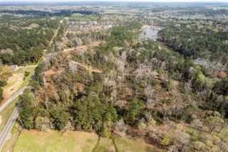 Lot 1 Bridgewater Subdivision, Sumrall, MS 39482