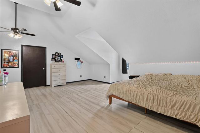 13417 Briar Hollow Drive, Oklahoma City, OK 73170