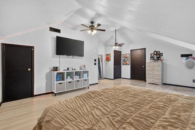 13417 Briar Hollow Drive, Oklahoma City, OK 73170