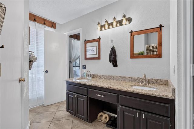 13417 Briar Hollow Drive, Oklahoma City, OK 73170