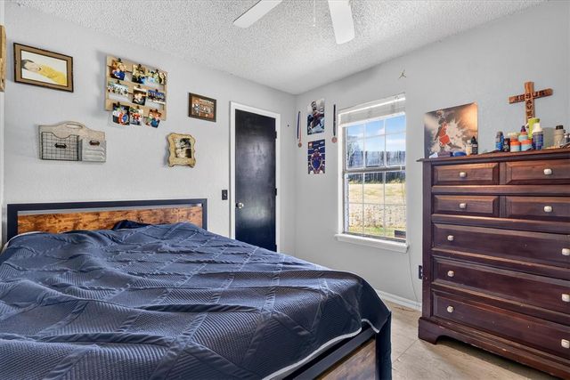 13417 Briar Hollow Drive, Oklahoma City, OK 73170