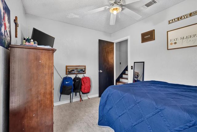 13417 Briar Hollow Drive, Oklahoma City, OK 73170