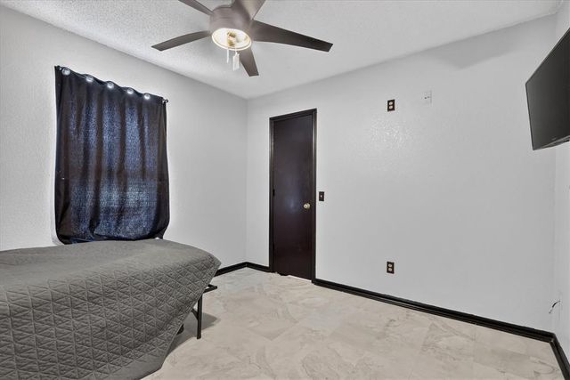 13417 Briar Hollow Drive, Oklahoma City, OK 73170