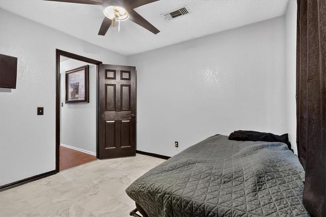13417 Briar Hollow Drive, Oklahoma City, OK 73170