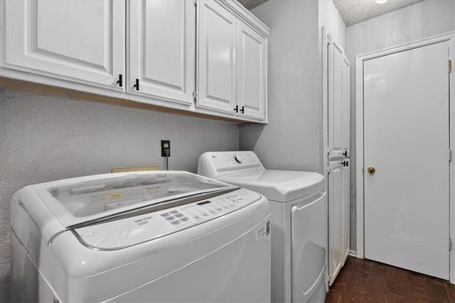13417 Briar Hollow Drive, Oklahoma City, OK 73170