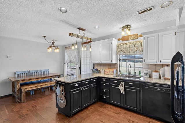 13417 Briar Hollow Drive, Oklahoma City, OK 73170