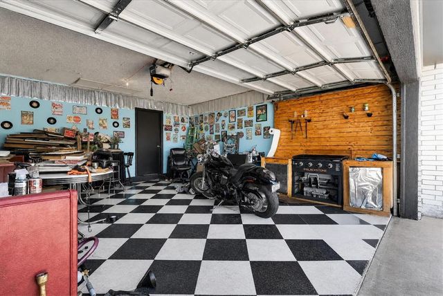 13417 Briar Hollow Drive, Oklahoma City, OK 73170