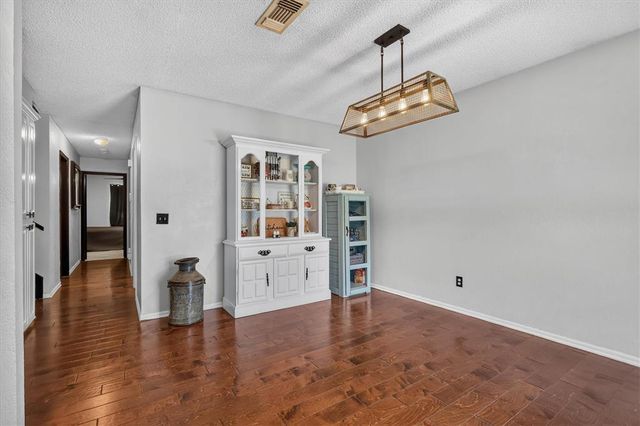 13417 Briar Hollow Drive, Oklahoma City, OK 73170