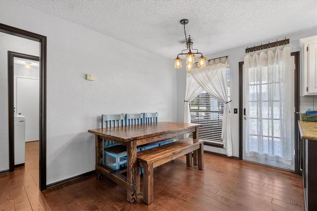 13417 Briar Hollow Drive, Oklahoma City, OK 73170