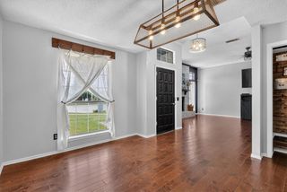 13417 Briar Hollow Drive, Oklahoma City, OK 73170