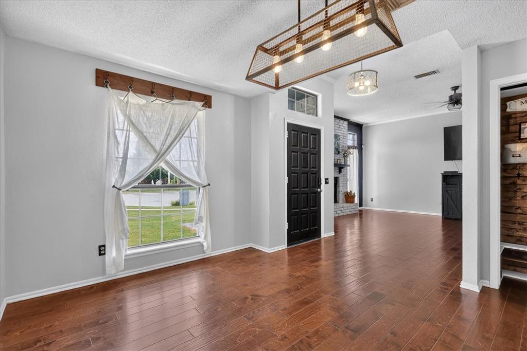 13417 Briar Hollow Drive, Oklahoma City, OK 73170