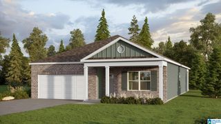 18571 BLOCTON DRIVE, Vance, AL 35490