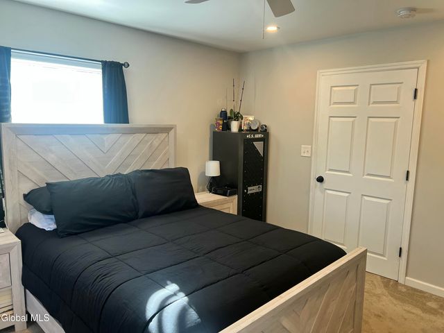 2 Colehamer Avenue, Brunswick, NY 12180