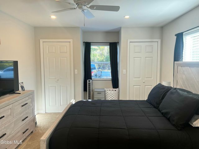 2 Colehamer Avenue, Brunswick, NY 12180