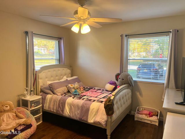 2 Colehamer Avenue, Brunswick, NY 12180