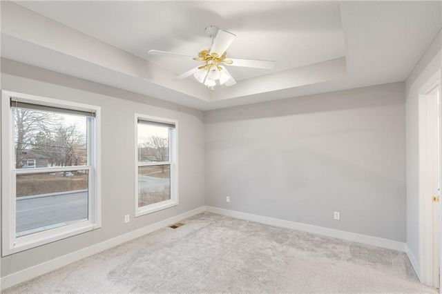 2312 NE 72ND Street, Kansas City, MO 64118