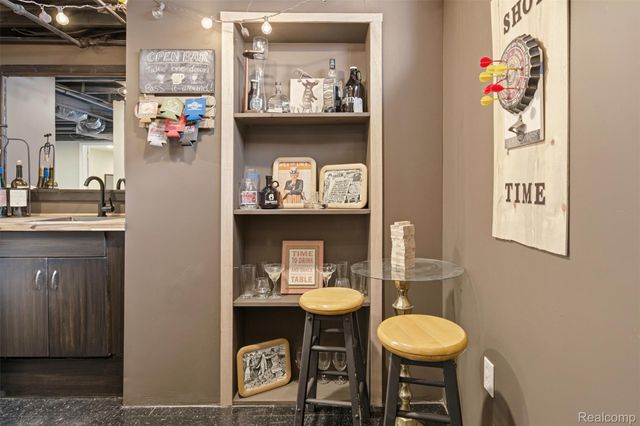 23008 Allor Street, St. Clair Shores, MI 48082