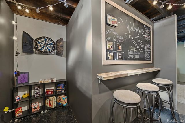 23008 Allor Street, St. Clair Shores, MI 48082