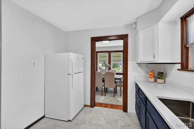 2339 Dawes Place, Overland, MO 63114