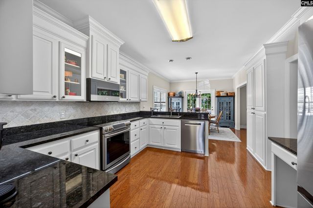 401 Sienna Drive, Chapin, SC 29036