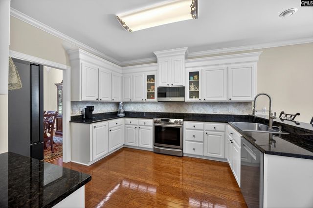 401 Sienna Drive, Chapin, SC 29036