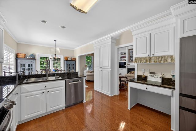 401 Sienna Drive, Chapin, SC 29036