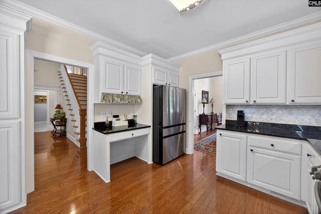 401 Sienna Drive, Chapin, SC 29036