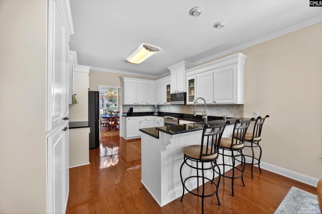 401 Sienna Drive, Chapin, SC 29036