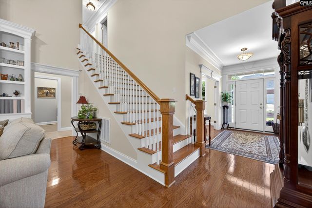401 Sienna Drive, Chapin, SC 29036