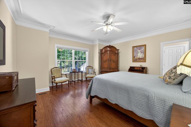 401 Sienna Drive, Chapin, SC 29036
