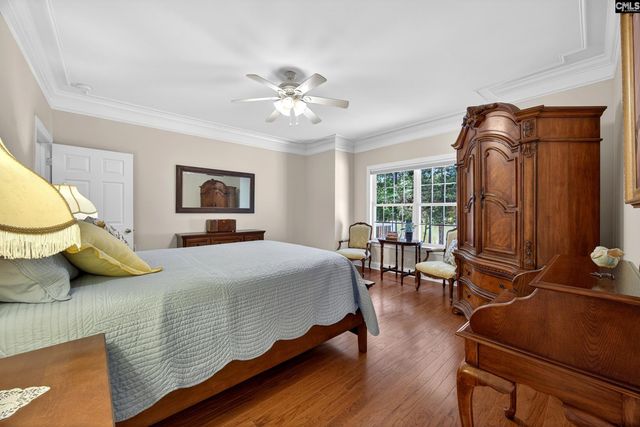 401 Sienna Drive, Chapin, SC 29036