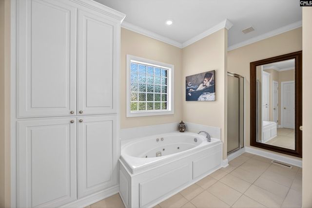 401 Sienna Drive, Chapin, SC 29036